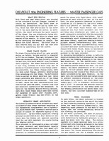 1936 Chevrolet Engineering Features-007.jpg